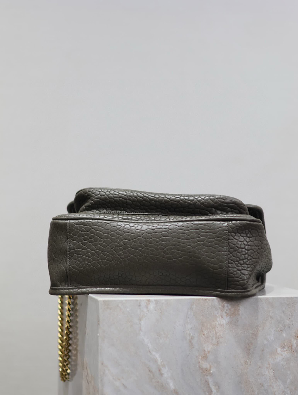 Saint Laurent Niki Bags 633158 28*20.5*8.5cm