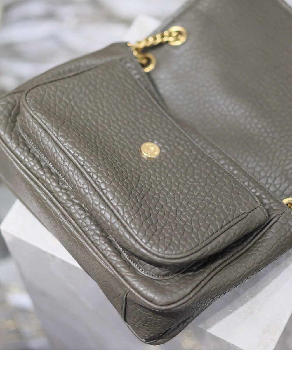Saint Laurent Niki Bags 633158 28*20.5*8.5cm