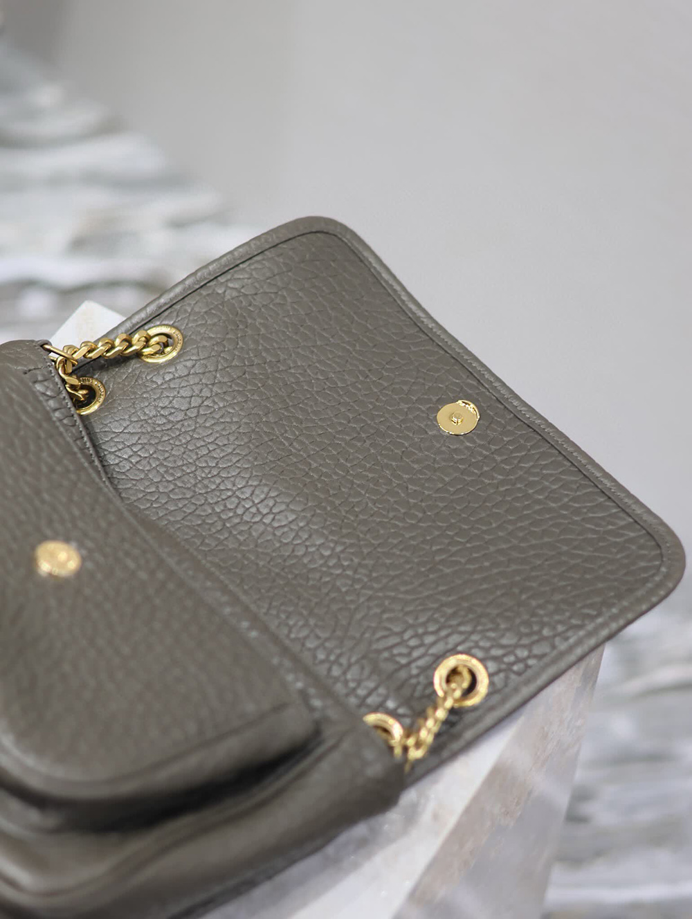 Saint Laurent Niki Bags 633158 28*20.5*8.5cm
