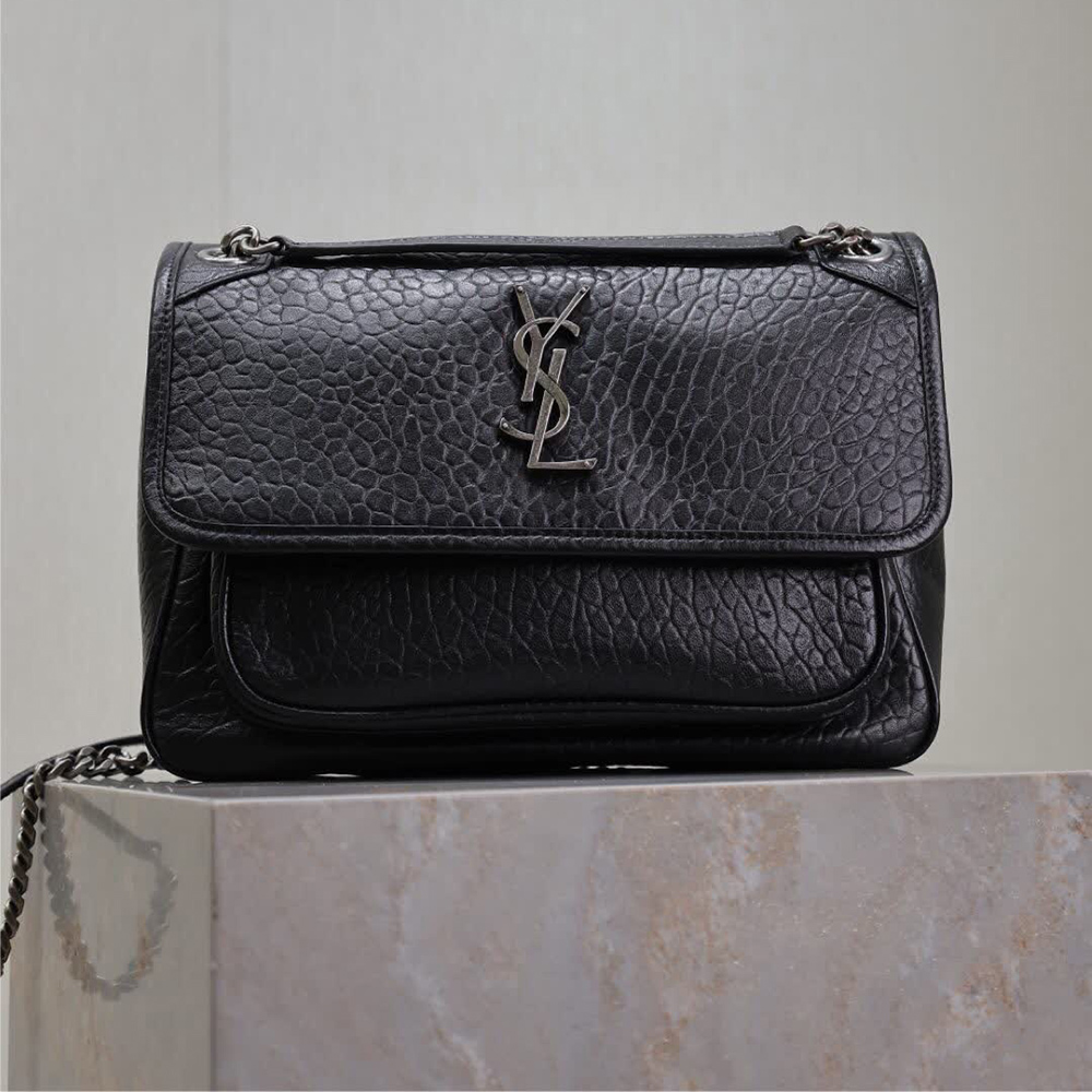 Saint Laurent Niki Bags 633158 28*20.5*8.5cm