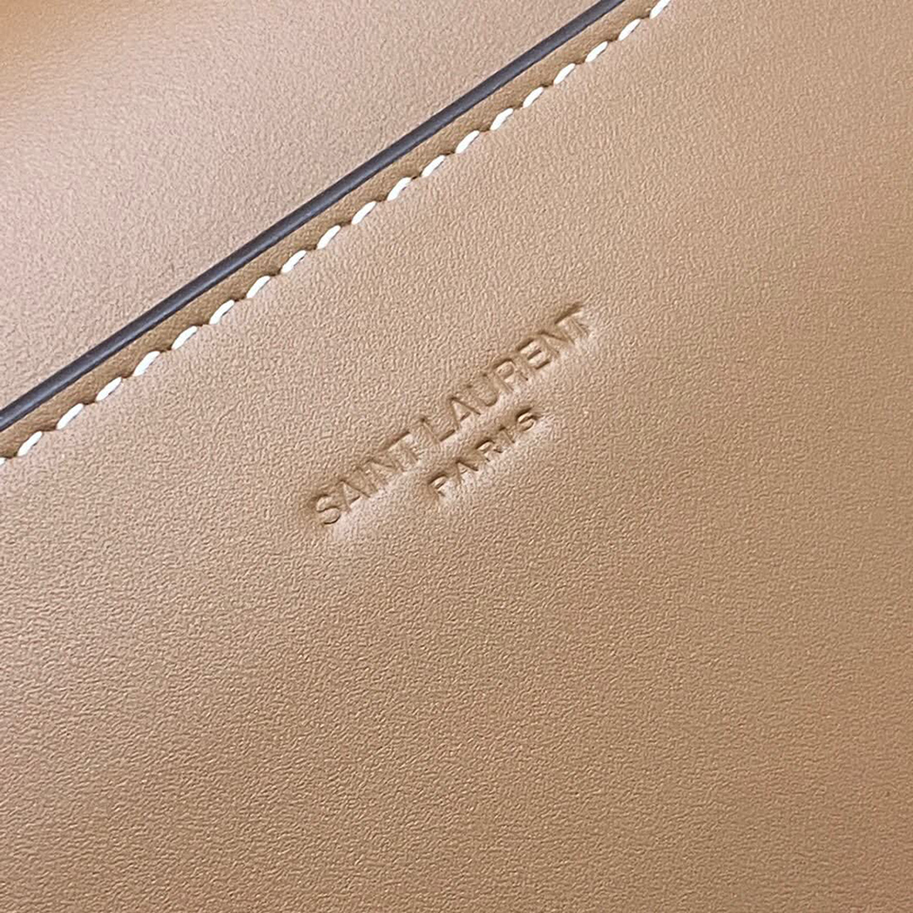 Saint Laurent Niki Besace Bags 718556 22*16*8cm