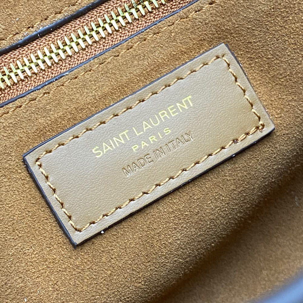 Saint Laurent Niki Besace Bags 718556 22*16*8cm