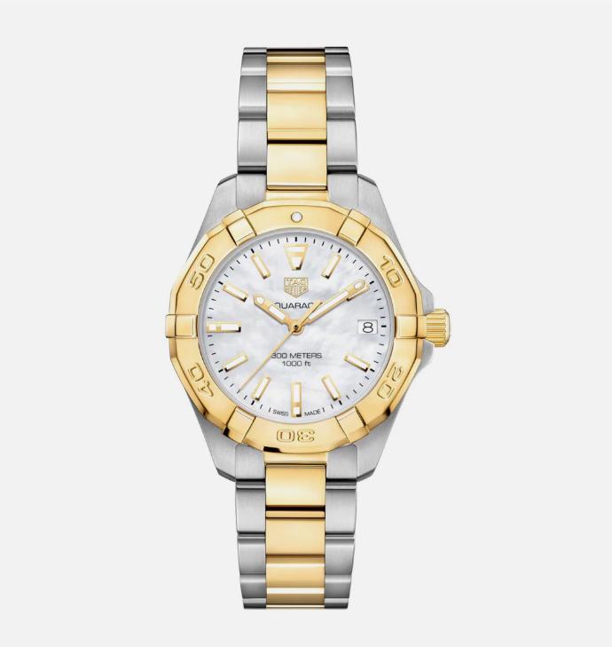 Tag Heuer Aquaracer WBD1320.BB0320