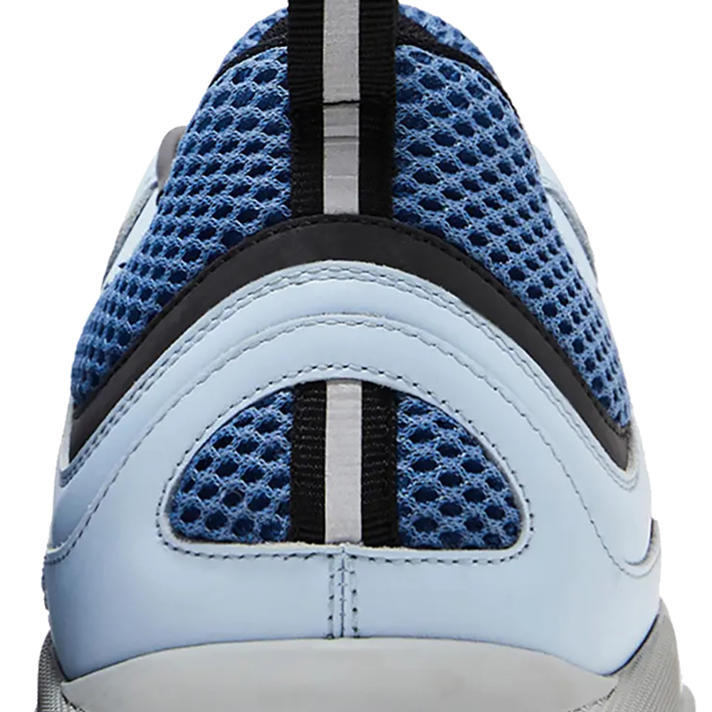 Dior B22 'Light Blue Orange'