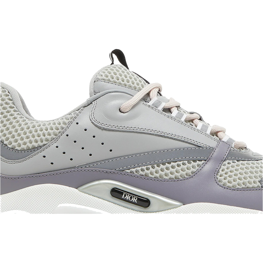 Dior B22 'Grey'