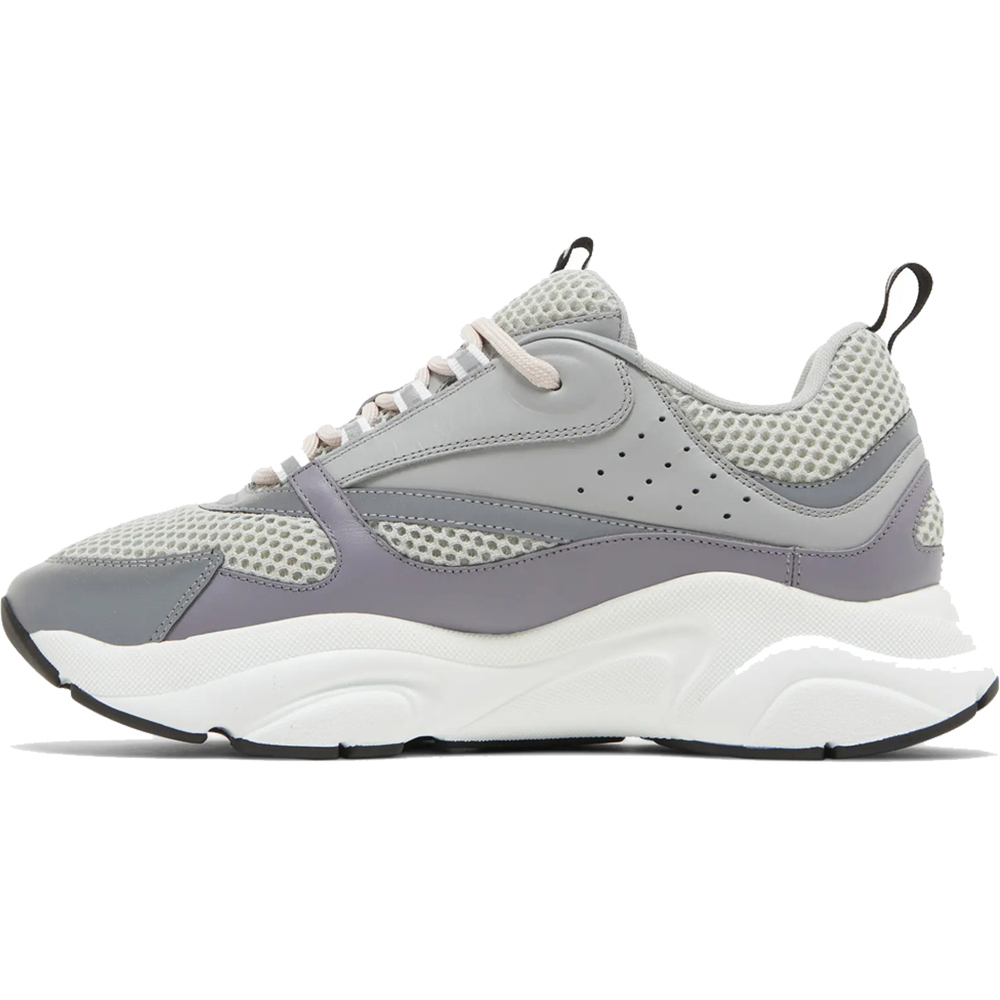 Dior B22 'Grey'