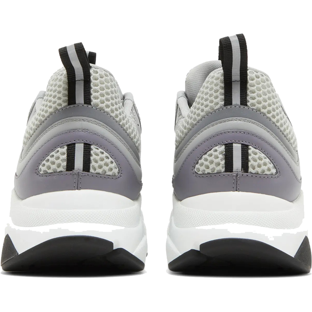 Dior B22 'Grey'