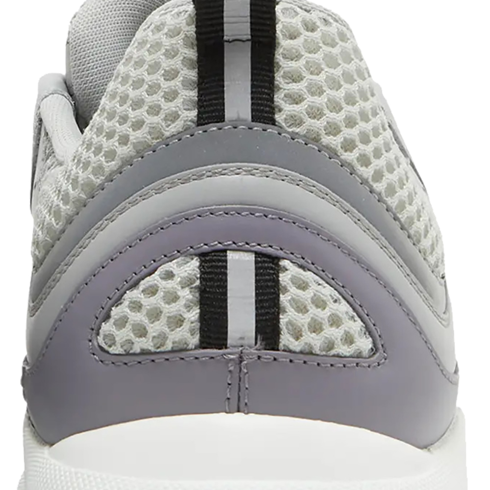 Dior B22 'Grey'