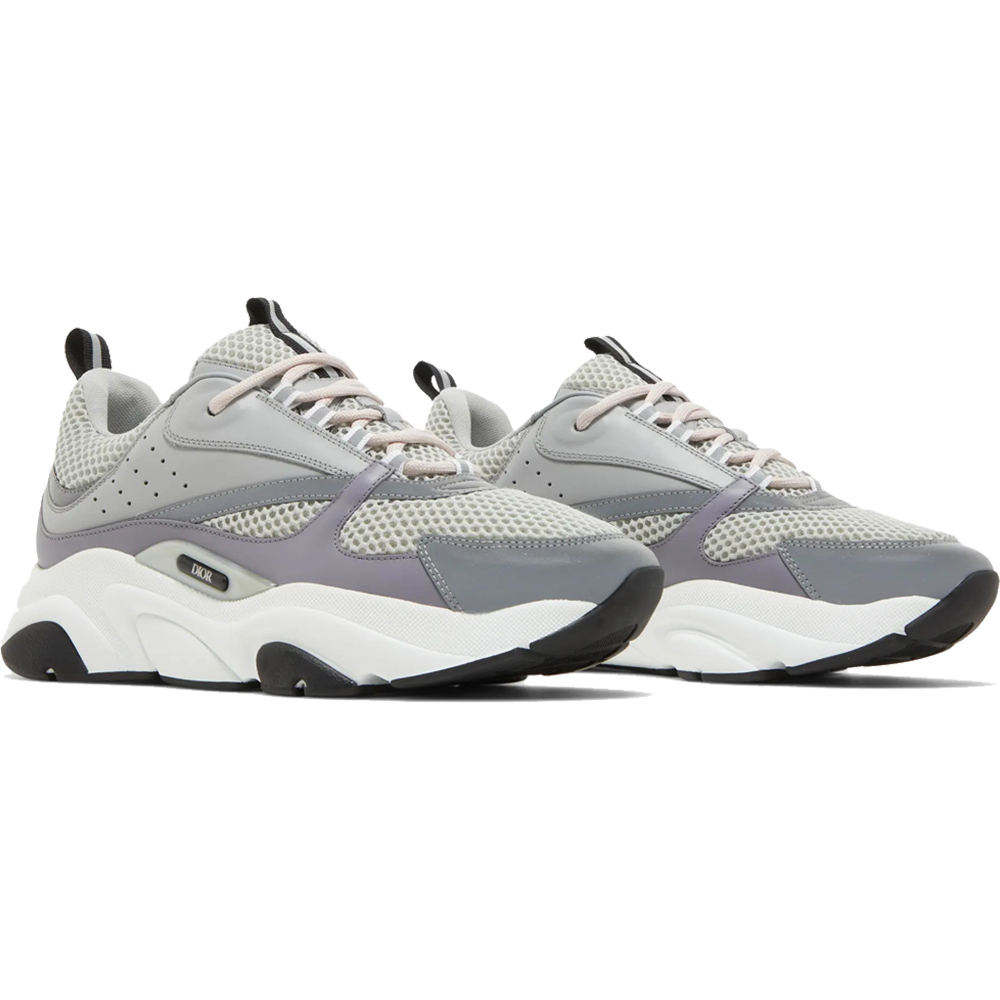 Dior B22 'Grey'