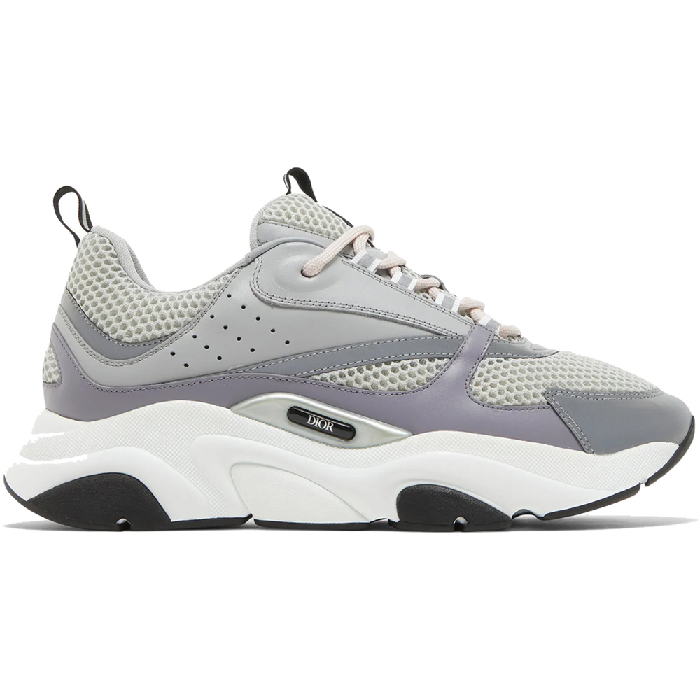 Dior B22 'Grey'